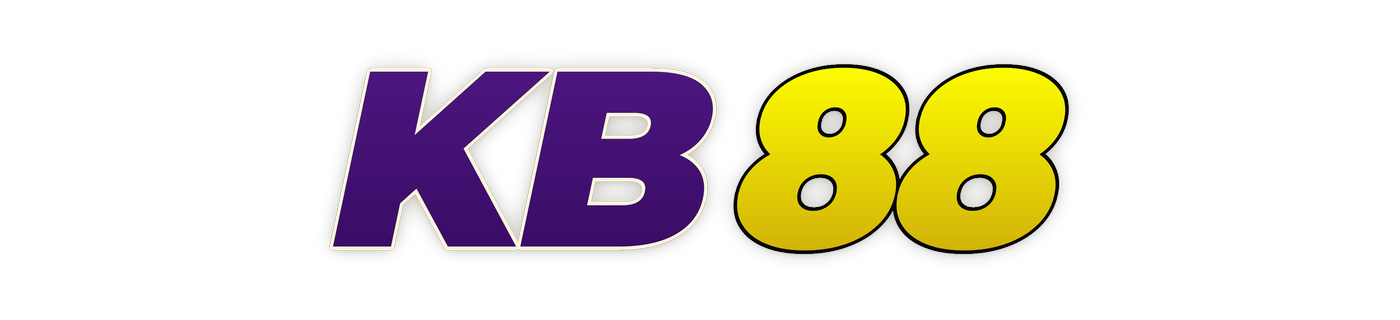 kb88